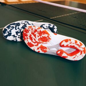 Mizuno / Wave Drive Neo 4