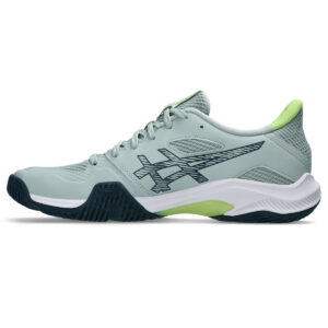 Asics / Blade FF 2 I