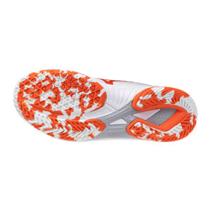 Mizuno / Wave Drive Neo 4