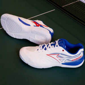 Mizuno / Wave Medal 8
