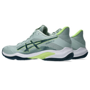 Asics / Blade FF 2 I