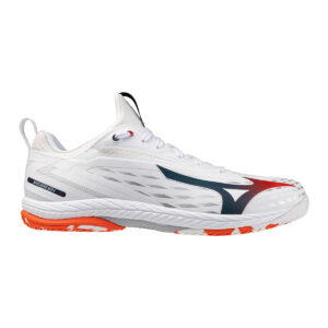 Mizuno / Wave Drive Neo 4