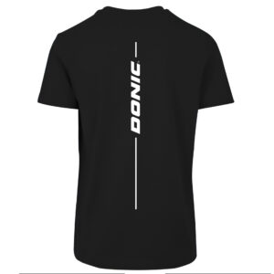 Donic / Court