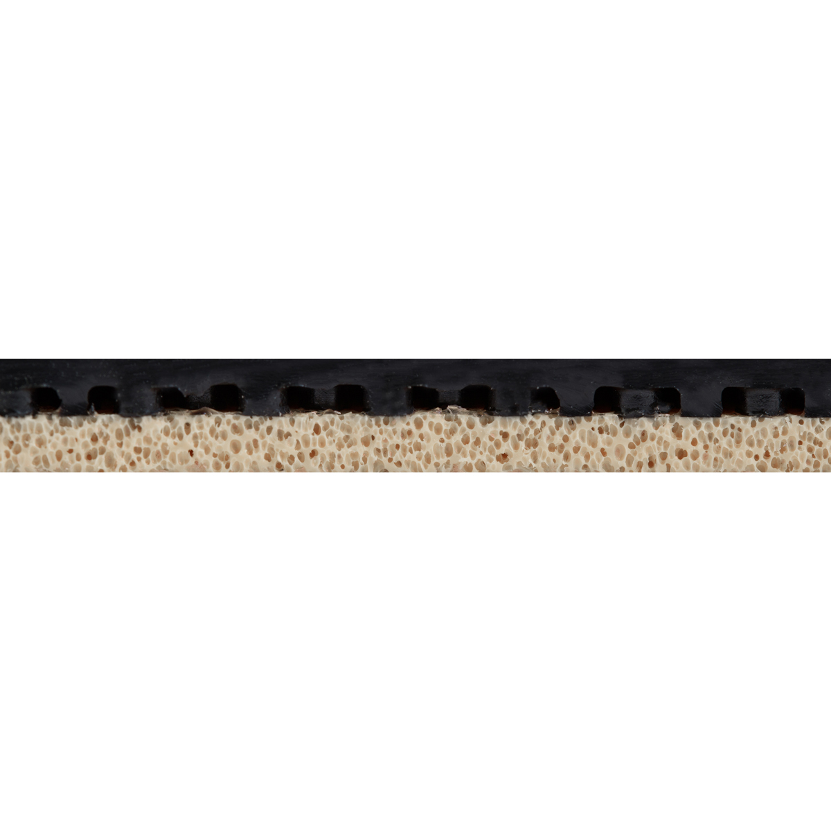 Gewo / Iconixx HXT Pro 50