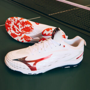 Mizuno / Wave Drive Neo 4