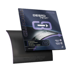 Donic / Desto First