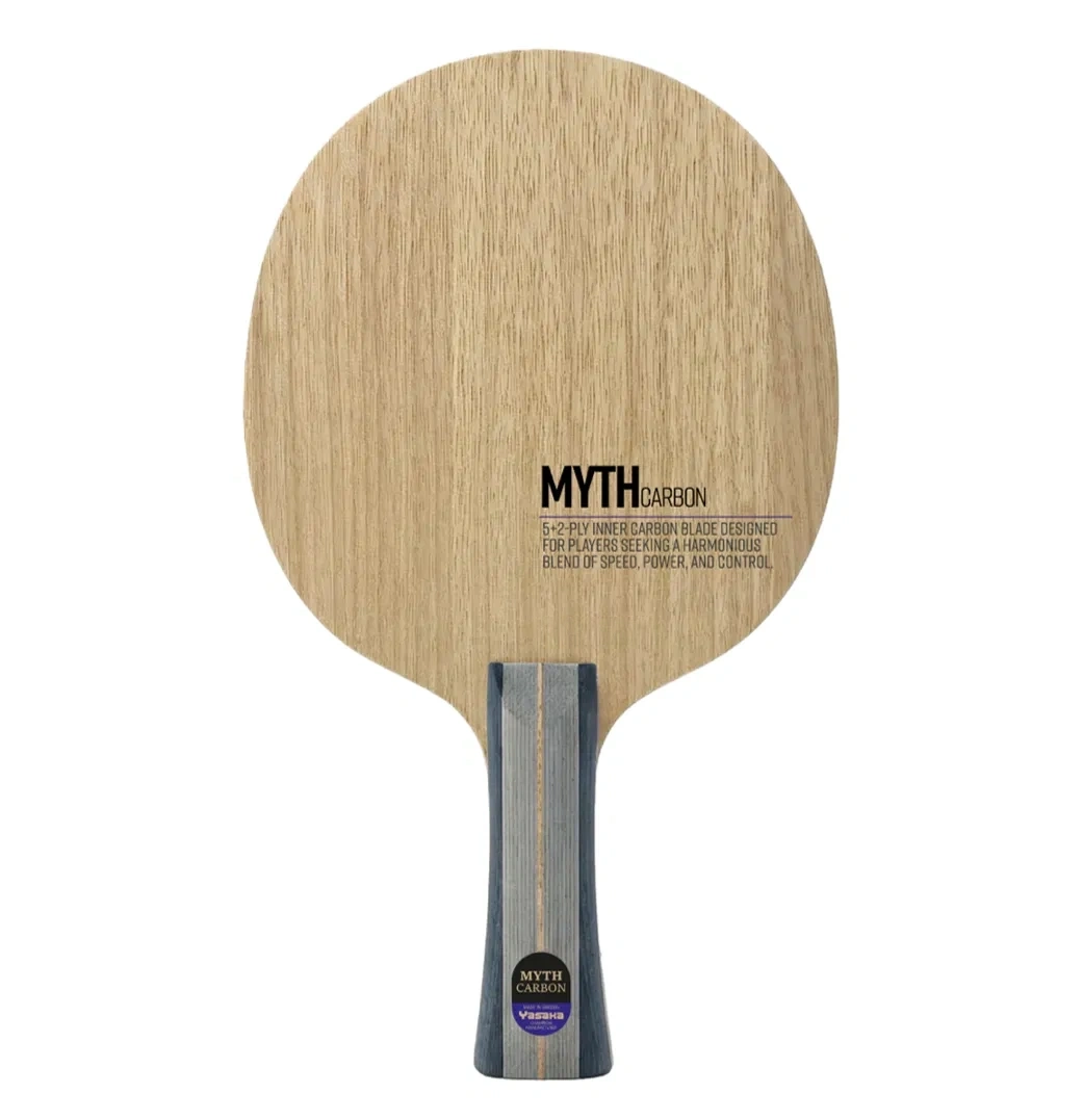 Yasaka / Myth Carbon