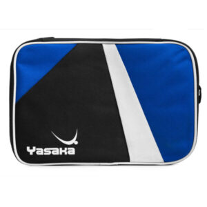 Yasaka / Double Bat Case