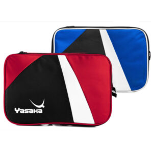 Yasaka / Double Bat Case