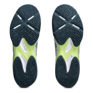 Asics / Blade FF 2 I