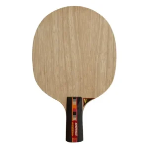 Donic / Waldner Senso Carbon V1 Penhold