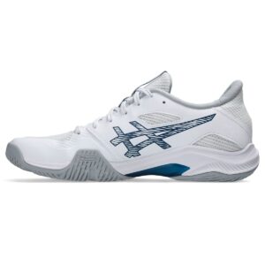 Asics / Blade FF 2 II