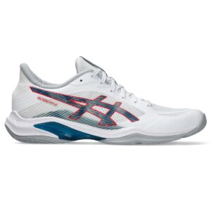 Asics / Blade FF 2 II