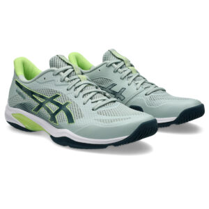 Asics / Blade FF 2 I