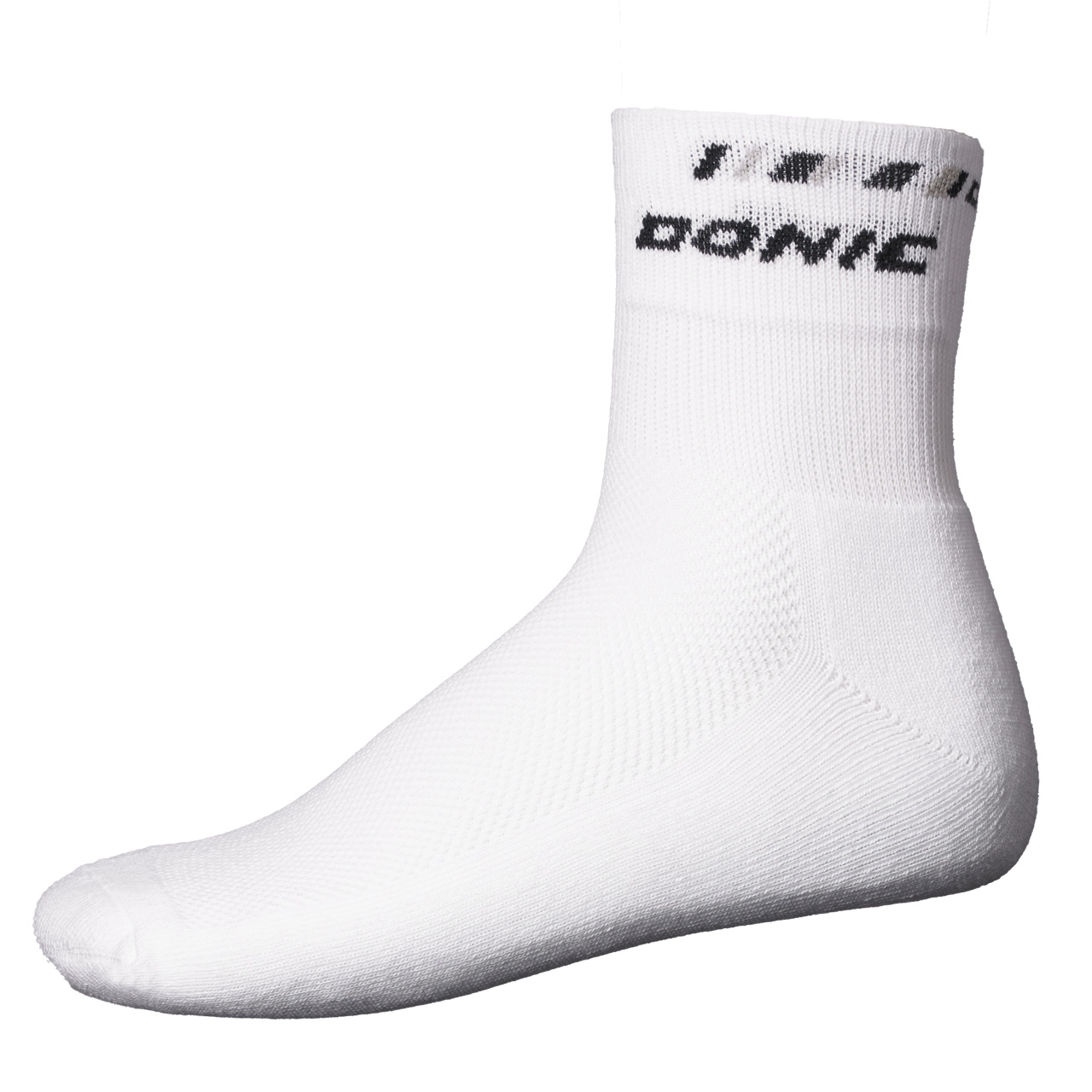 Donic / Etna