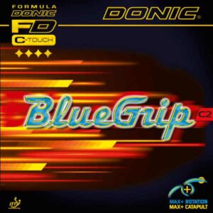 Donic / BlueGrip C2
