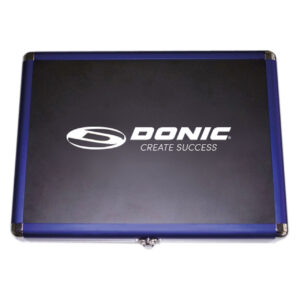 Donic / Alucase