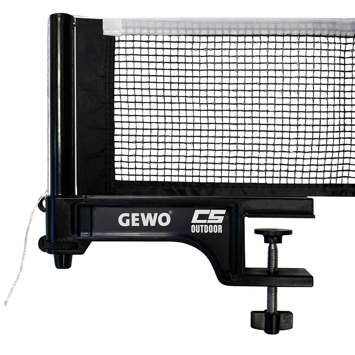 Gewo / Външна мрежа CS Outdoor