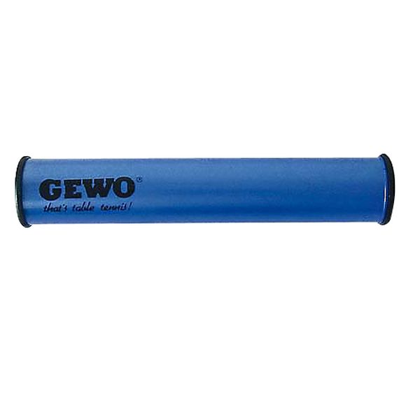 Gewo / Ballsafe (6 balls)