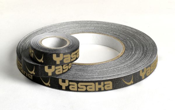 Yasaka / Edge Tape (5m)