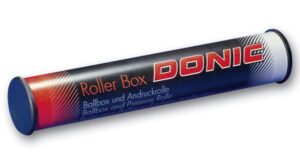 Donic / Rollerbox (6 balls)