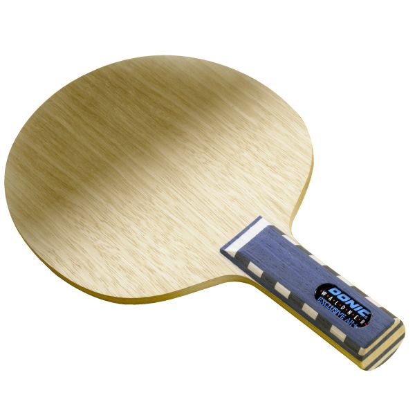 Donic / Waldner Exclusive All +