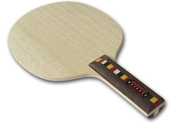 Donic / Waldner Allplay