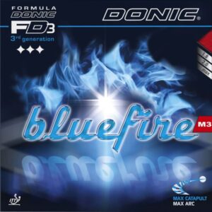 Donic / Bluefire M3