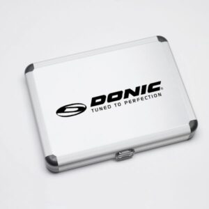 Donic / Alucase