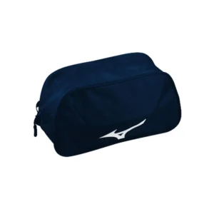 Mizuno / Ryoko Shoe Bag