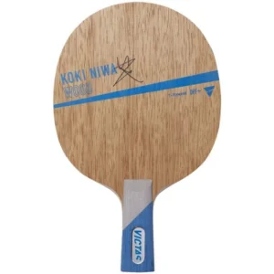 Victas / Koki Niwa Wood Penhold