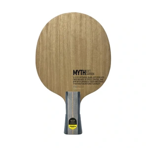 Yasaka / Myth Soft Carbon Penhold