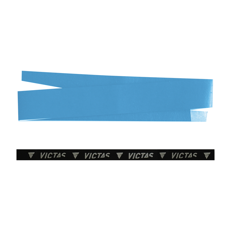 V-GRIP TAPE PRO