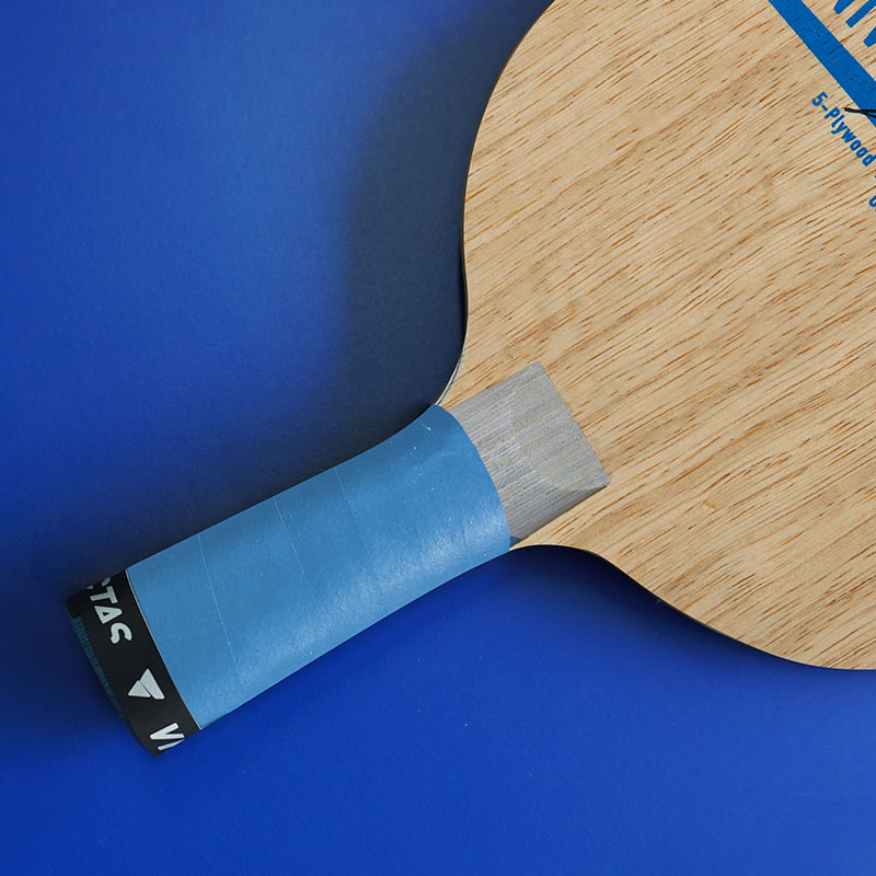 V-GRIP TAPE PRO