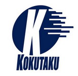 Kokutaku