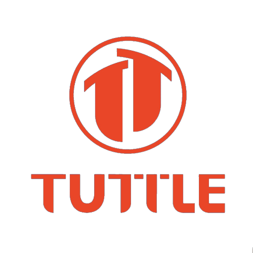 Tuttle