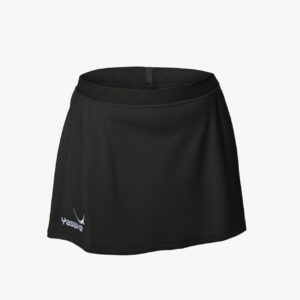 Yasaka / Skirt Chikara Yasaka - снимка 1