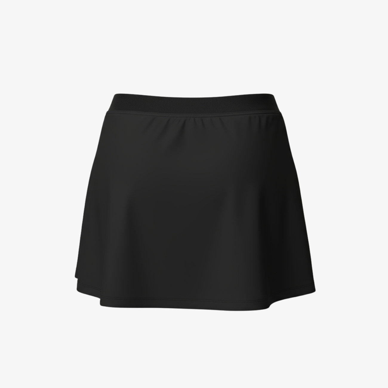 Yasaka / Skirt Chikara Yasaka - снимка 2