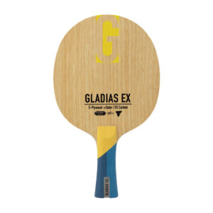 Дърво за тенис на маса Victas GLADIAS EX Victas - снимка 1