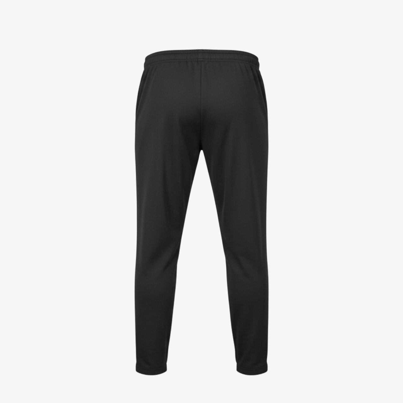Тениска за тенис на маса Yasaka Pants Uzume Yasaka - снимка 2