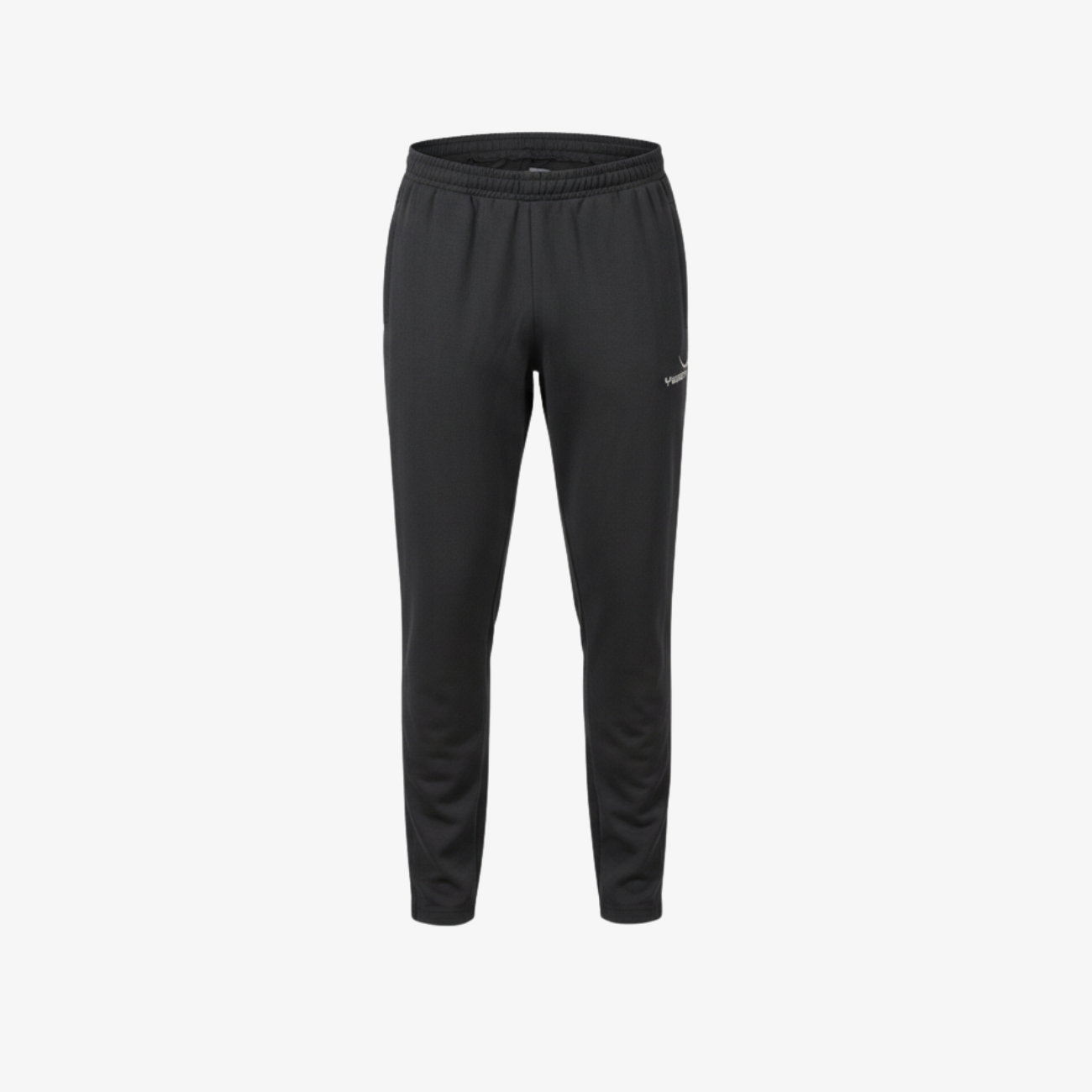 Тениска за тенис на маса Yasaka Pants Uzume Yasaka - снимка 1