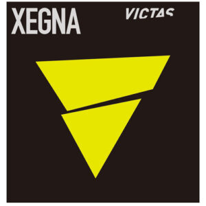 Гума за тенис на маса Victas XEGNA Victas - снимка 1