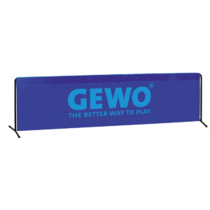 Gewo / Преградна Кошара
