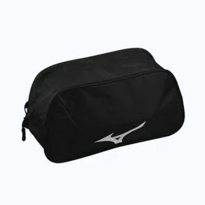 Чанта за обувки Mizuno Ryoko Shoe Bag тъмно син цвят