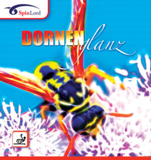 SpinLord / Dornenglanz