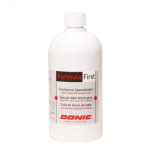 Donic / Formula First Glue (500 мл)