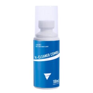 Victas / V-Cleaner Combi