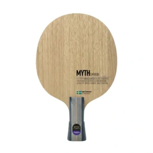 Yasaka / Myth Carbon Penhold