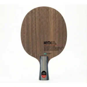 Yasaka / Myth Extra Special Penhold