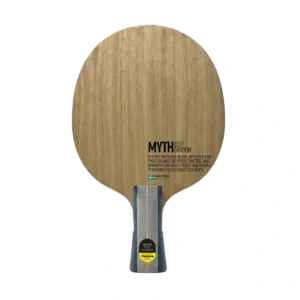 Yasaka / Myth Soft Carbon Penhold